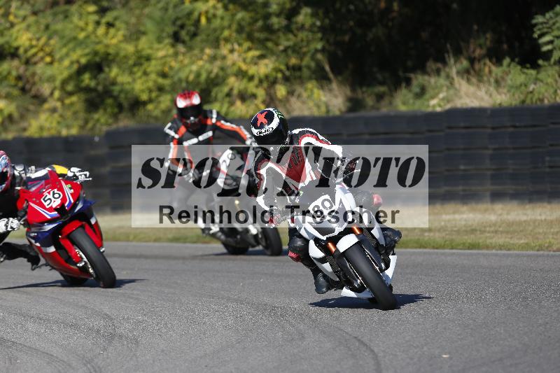 /46 27.09.2026  Speer Racing ADR/Gruppe gruen/80